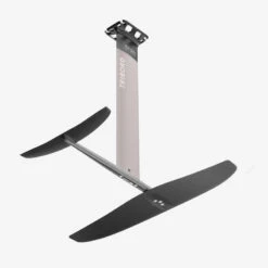 Tribord Foil De Wingfoil 1200 Cm² - WNG500 -Magasin De Surf foil de wingfoil 1200 cm wng500 4