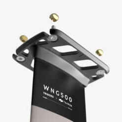 Tribord Foil De Wingfoil 1200 Cm² - WNG500 -Magasin De Surf foil de wingfoil 1200 cm wng500 5
