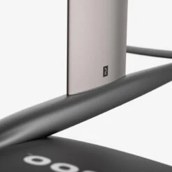 Tribord Foil De Wingfoil 1200 Cm² - WNG500 -Magasin De Surf foil de wingfoil 1200 cm wng500 6