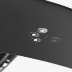 Tribord Foil De Wingfoil 1200 Cm² - WNG500 -Magasin De Surf foil de wingfoil 1200 cm wng500 9