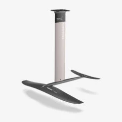 Tribord Foil De Wingfoil - WNG500 1500 Cm²