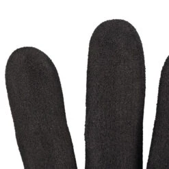 Gants Chasse Sous-marine BEUCHAT Néoprène 1mm Anti Coupure - SIROCCO 11 Gants Chasse Sous-marine BEUCHAT Néoprène 1mm Anti Coupure - SIROCCO -Magasin De Surf gants chasse sous marine beuchat neoprene 1mm anti coupure sirocco 2