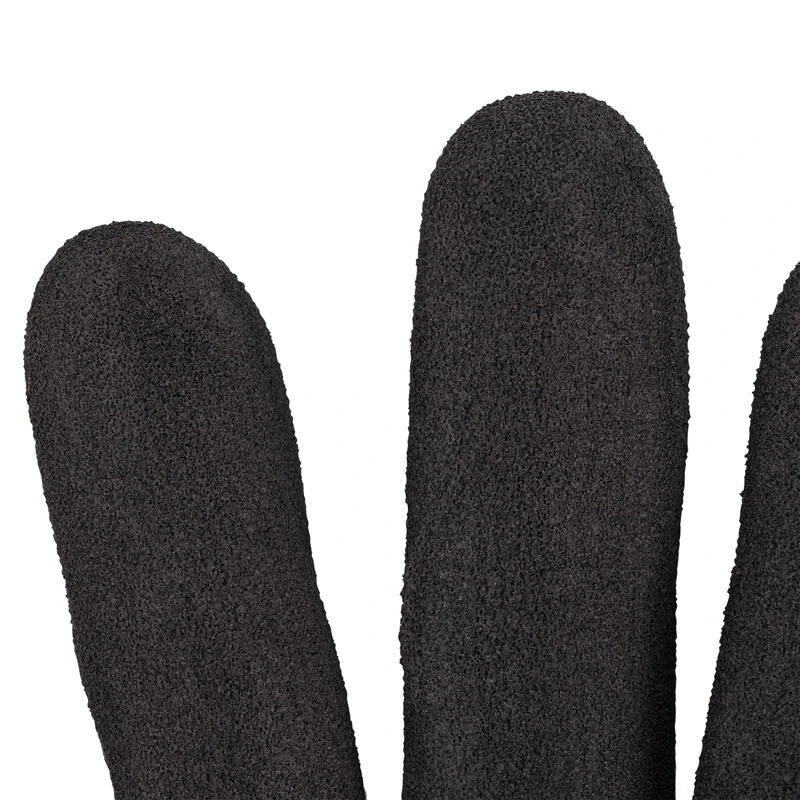 Gants Chasse Sous-marine BEUCHAT Néoprène 1mm Anti Coupure - SIROCCO 5 Gants Chasse Sous-marine BEUCHAT Néoprène 1mm Anti Coupure - SIROCCO – Image 3