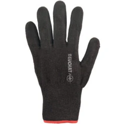 Gants Chasse Sous-marine BEUCHAT Néoprène 1mm Anti Coupure - SIROCCO