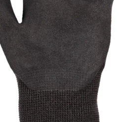 Gants Chasse Sous-marine BEUCHAT Néoprène 1mm Anti Coupure - SIROCCO 12 Gants Chasse Sous-marine BEUCHAT Néoprène 1mm Anti Coupure - SIROCCO -Magasin De Surf gants chasse sous marine beuchat neoprene 1mm anti coupure sirocco 3