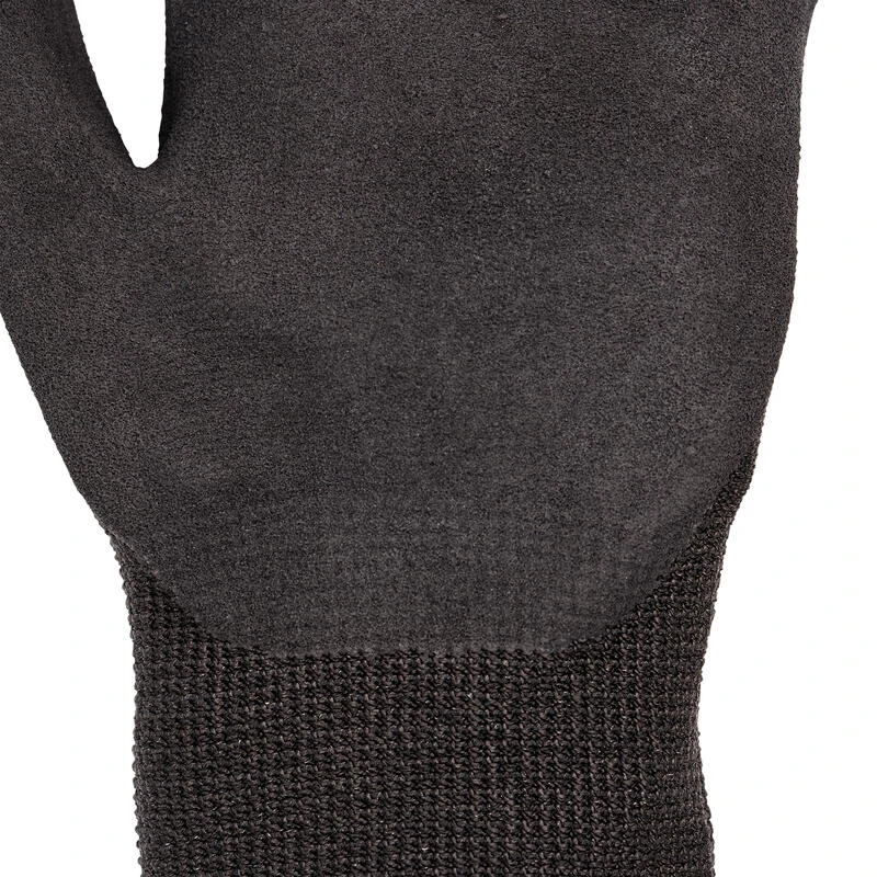 Gants Chasse Sous-marine BEUCHAT Néoprène 1mm Anti Coupure - SIROCCO 6 Gants Chasse Sous-marine BEUCHAT Néoprène 1mm Anti Coupure - SIROCCO – Image 4