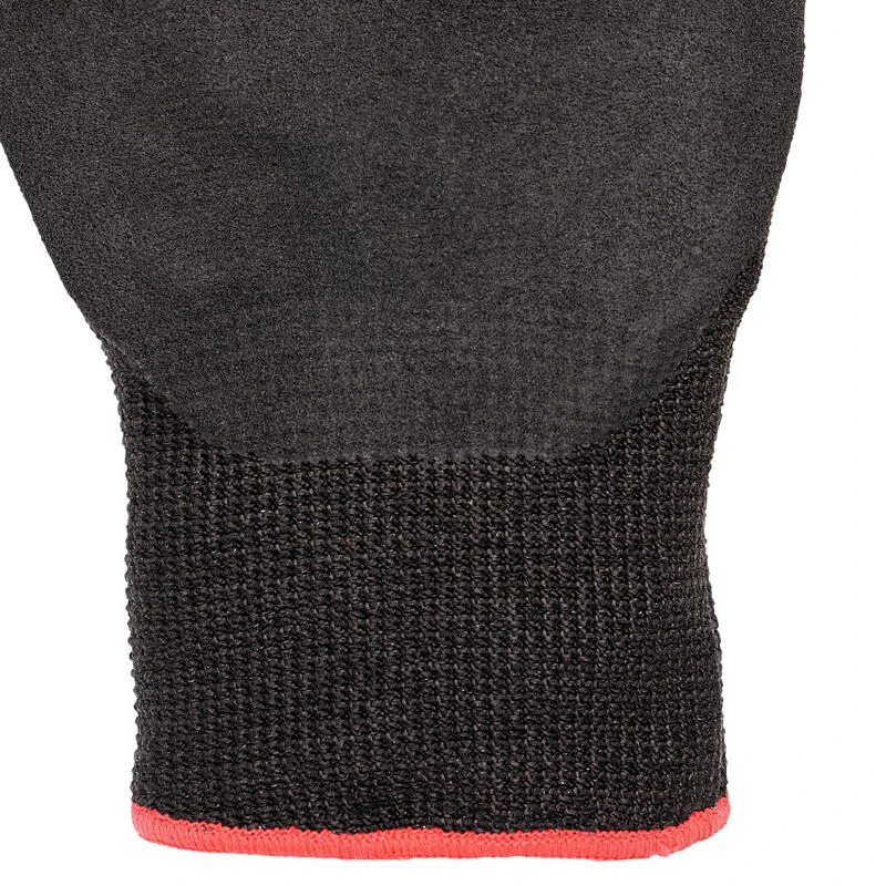 Gants Chasse Sous-marine BEUCHAT Néoprène 1mm Anti Coupure - SIROCCO 7 Gants Chasse Sous-marine BEUCHAT Néoprène 1mm Anti Coupure - SIROCCO – Image 5
