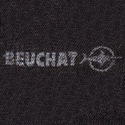 Gants Chasse Sous-marine BEUCHAT Néoprène 1mm Anti Coupure - SIROCCO 14 Gants Chasse Sous-marine BEUCHAT Néoprène 1mm Anti Coupure - SIROCCO -Magasin De Surf gants chasse sous marine beuchat neoprene 1mm anti coupure sirocco 5