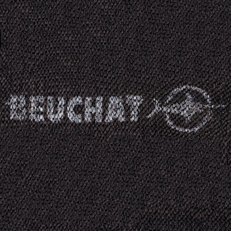 Gants Chasse Sous-marine BEUCHAT Néoprène 1mm Anti Coupure - SIROCCO 8 Gants Chasse Sous-marine BEUCHAT Néoprène 1mm Anti Coupure - SIROCCO – Image 6