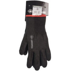Gants Chasse Sous-marine BEUCHAT Néoprène 1mm Anti Coupure - SIROCCO 15 Gants Chasse Sous-marine BEUCHAT Néoprène 1mm Anti Coupure - SIROCCO -Magasin De Surf gants chasse sous marine beuchat neoprene 1mm anti coupure sirocco 6