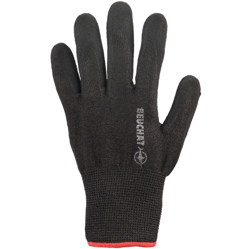 Gants Chasse Sous-marine BEUCHAT Néoprène 1mm Anti Coupure - SIROCCO 3 Gants Chasse Sous-marine BEUCHAT Néoprène 1mm Anti Coupure - SIROCCO