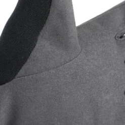 SEAC Gants De Chasse Sous-marine Amara Confort 1,5mm Avec -Magasin De Surf gants de chasse sous marine amara confort 15mm avec 3