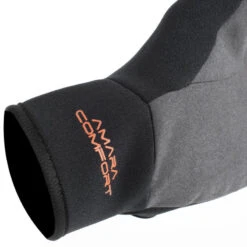SEAC Gants De Chasse Sous-marine Amara Confort 1,5mm Avec -Magasin De Surf gants de chasse sous marine amara confort 15mm avec 5