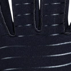 Gants Plongée Néoprène 6.5mm - Noir 15 Gants Plongée Néoprène 6.5mm - Noir -Magasin De Surf gants plongee neoprene 65mm noir 4