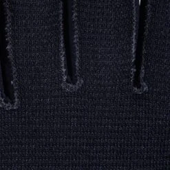 Gants Plongée Néoprène 6.5mm - Noir 16 Gants Plongée Néoprène 6.5mm - Noir -Magasin De Surf gants plongee neoprene 65mm noir 5