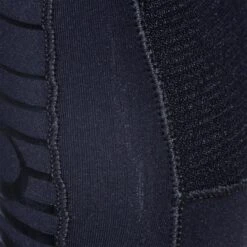 Gants Plongée Néoprène 6.5mm - Noir 17 Gants Plongée Néoprène 6.5mm - Noir -Magasin De Surf gants plongee neoprene 65mm noir 6