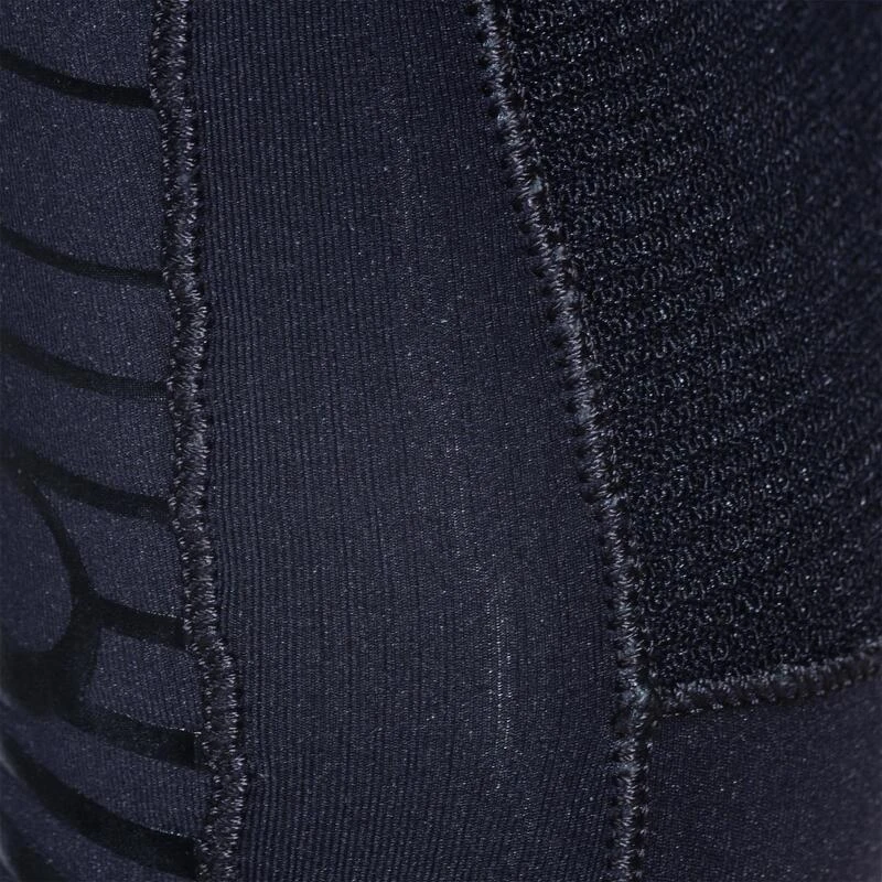 Gants Plongée Néoprène 6.5mm - Noir 9 Gants Plongée Néoprène 6.5mm - Noir – Image 7