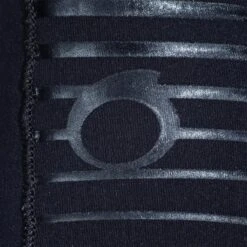 Gants Plongée Néoprène 6.5mm - Noir 19 Gants Plongée Néoprène 6.5mm - Noir -Magasin De Surf gants plongee neoprene 65mm noir 8