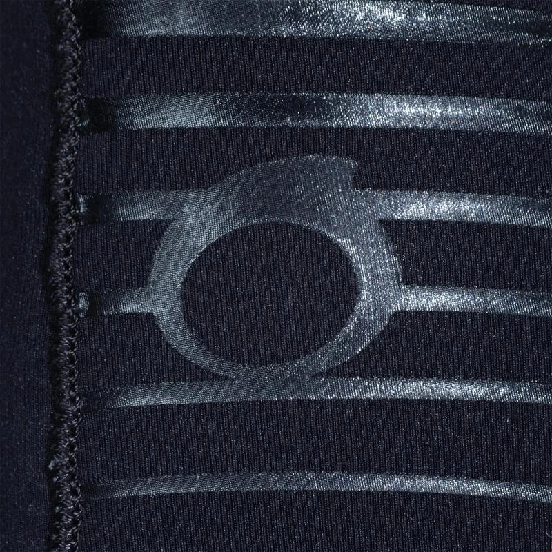 Gants Plongée Néoprène 6.5mm - Noir 11 Gants Plongée Néoprène 6.5mm - Noir – Image 9