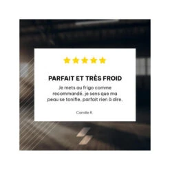 Gels Et Crèmes Minceur | Gels Et Crèmes Minceur | Cryo Gel Redburn (200ml) | -Magasin De Surf gels et cremes minceur gels et cremes minceur cryo gel redburn 200ml 4