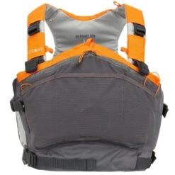 Gilet D'aide à La Flottabilité 50N Canoë Kayak Et Stand Up Paddle à Poches 16 Gilet D'aide à La Flottabilité 50N Canoë Kayak Et Stand Up Paddle à Poches -Magasin De Surf gilet daide a la flottabilite 50n canoe kayak et stand up paddle a poches 4