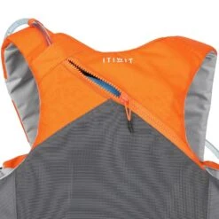 Gilet D'aide à La Flottabilité 50N Canoë Kayak Et Stand Up Paddle à Poches 17 Gilet D'aide à La Flottabilité 50N Canoë Kayak Et Stand Up Paddle à Poches -Magasin De Surf gilet daide a la flottabilite 50n canoe kayak et stand up paddle a poches 5