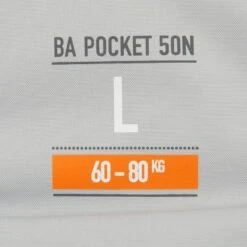 Gilet D'aide à La Flottabilité 50N Canoë Kayak Et Stand Up Paddle à Poches 20 Gilet D'aide à La Flottabilité 50N Canoë Kayak Et Stand Up Paddle à Poches -Magasin De Surf gilet daide a la flottabilite 50n canoe kayak et stand up paddle a poches 8