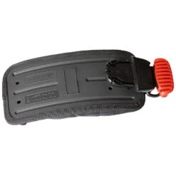 Mares Gilet Stabilisateur De Plongée Bouteille Enveloppant Prestige 2 MRS + -Magasin De Surf gilet stabilisateur de plongee bouteille enveloppant prestige 2 mrs 6