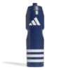 GOURDE ADIDAS 0,75L UNISEXE BLEU 1 GOURDE ADIDAS 0,75L UNISEXE BLEU -Magasin De Surf gourde adidas 075l unisexe bleu