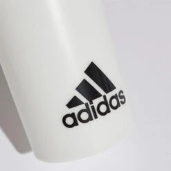 Gourde Adidas 500ml - Blanche 9 Gourde Adidas 500ml - Blanche -Magasin De Surf gourde adidas 500ml blanche 3