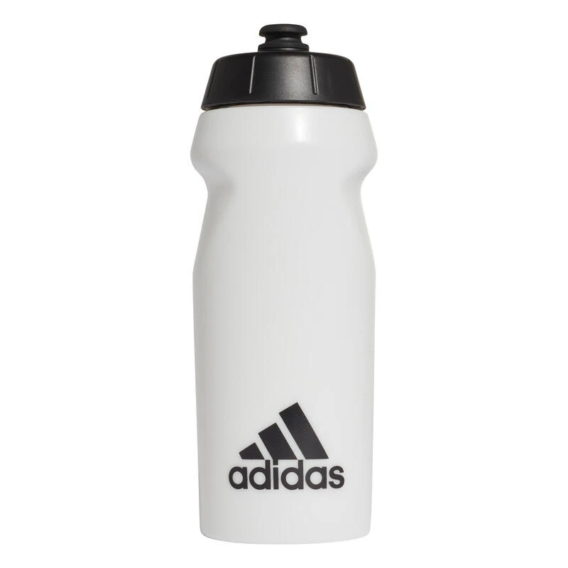 Gourde Adidas 500ml - Blanche 3 Gourde Adidas 500ml - Blanche