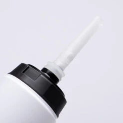 GOURDE HOCKEY 1 L 8 GOURDE HOCKEY 1 L -Magasin De Surf gourde hockey 1 l 1