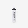 GOURDE HOCKEY 1 L -Magasin De Surf gourde hockey 1 l