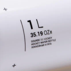 GOURDE HOCKEY 1 L 9 GOURDE HOCKEY 1 L -Magasin De Surf gourde hockey 1 l 2