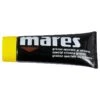 Mares Graisse Silicone Pour Entretenir Le Matériel De Plongée. -Magasin De Surf graisse silicone pour entretenir le materiel de plongee