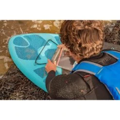 Aquapac Grand étui à Bandoulière étanche 9 Aquapac Grand étui à Bandoulière étanche -Magasin De Surf grand etui a bandouliere etanche 3