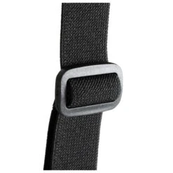 Rockrider Harnais Poitrine CHESTY CO-NECT Pour Caméras Sports -Magasin De Surf harnais poitrine chesty co nect pour cameras sports 4