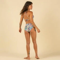 HAUT DE MAILLOT DE BAIN FEMME BRASSIÈRE DE SURF AVEC COQUES ANDREA PUNKY PINK 15 HAUT DE MAILLOT DE BAIN FEMME BRASSIÈRE DE SURF AVEC COQUES ANDREA PUNKY PINK -Magasin De Surf haut de maillot de bain femme brassiere de surf avec coques andrea punky pink 5