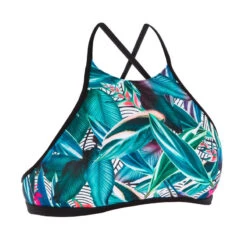Haut De Maillot De Bain Femme Brassière Surf ANDREA PAGI Avec Coques Hydrophobes 14 Haut De Maillot De Bain Femme Brassière Surf ANDREA PAGI Avec Coques Hydrophobes -Magasin De Surf haut de maillot de bain femme brassiere surf andrea pagi avec coques hydrophobes 2
