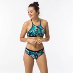 Haut De Maillot De Bain Femme Brassière Surf ANDREA PAGI Avec Coques Hydrophobes 18 Haut De Maillot De Bain Femme Brassière Surf ANDREA PAGI Avec Coques Hydrophobes -Magasin De Surf haut de maillot de bain femme brassiere surf andrea pagi avec coques hydrophobes 6