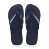 HAVAIANAS -TONGS Unisexe BRASIL FRESH -Magasin De Surf havaianas tongs unisexe brasil fresh