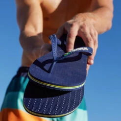 HAVAIANAS -TONGS Unisexe BRASIL FRESH 13 HAVAIANAS -TONGS Unisexe BRASIL FRESH -Magasin De Surf havaianas tongs unisexe brasil fresh 5