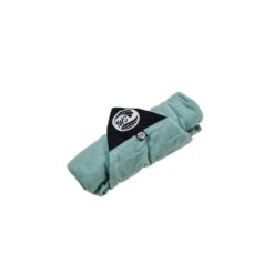 Housse Chaussette Surf 6'- 183cm -Magasin De Surf housse chaussette surf 6 183cm 3