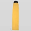 HOUSSE CHAUSSETTE SURF Pour Planche Taille Maxi 8'2'' 1 HOUSSE CHAUSSETTE SURF Pour Planche Taille Maxi 8'2'' -Magasin De Surf housse chaussette surf pour planche taille maxi 82
