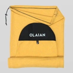 HOUSSE CHAUSSETTE SURF Pour Planche Taille Maxi 8'2'' -Magasin De Surf housse chaussette surf pour planche taille maxi 82 3