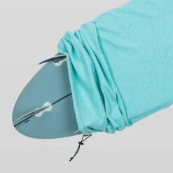 HOUSSE CHAUSSETTE SURF Pour Planche Taille Maxi 9'2'' 10 HOUSSE CHAUSSETTE SURF Pour Planche Taille Maxi 9'2'' -Magasin De Surf housse chaussette surf pour planche taille maxi 92 2