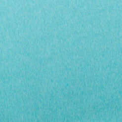 HOUSSE CHAUSSETTE SURF Pour Planche Taille Maxi 9'2'' 13 HOUSSE CHAUSSETTE SURF Pour Planche Taille Maxi 9'2'' -Magasin De Surf housse chaussette surf pour planche taille maxi 92 5