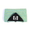 Victory Housse Chaussette Surf - Retro / Fish / Hybrid - 6'0 - Green / Brown 2 Victory Housse Chaussette Surf - Retro / Fish / Hybrid - 6'0 - Green / Brown -Magasin De Surf housse chaussette surf retro fish hybrid 60 green brown