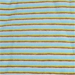 Victory Housse Chaussette Surf - Shortboard - 6'0 - Green / White -Magasin De Surf housse chaussette surf shortboard 60 green white 3