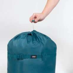 HOUSSE DE COMPRESSION D'AILE DE KITESURF OU DE WING -Magasin De Surf housse de compression daile de kitesurf ou de wing 4